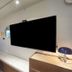 Lain-lain