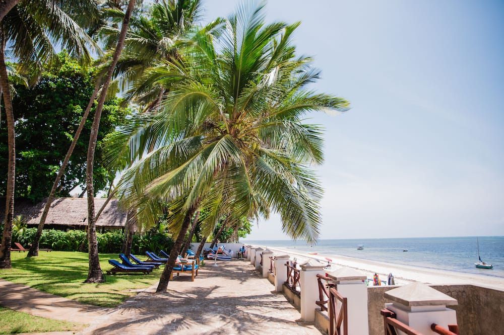 Pantai