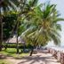 Pantai
