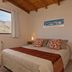 Lain-lain