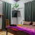 Bilik Tidur