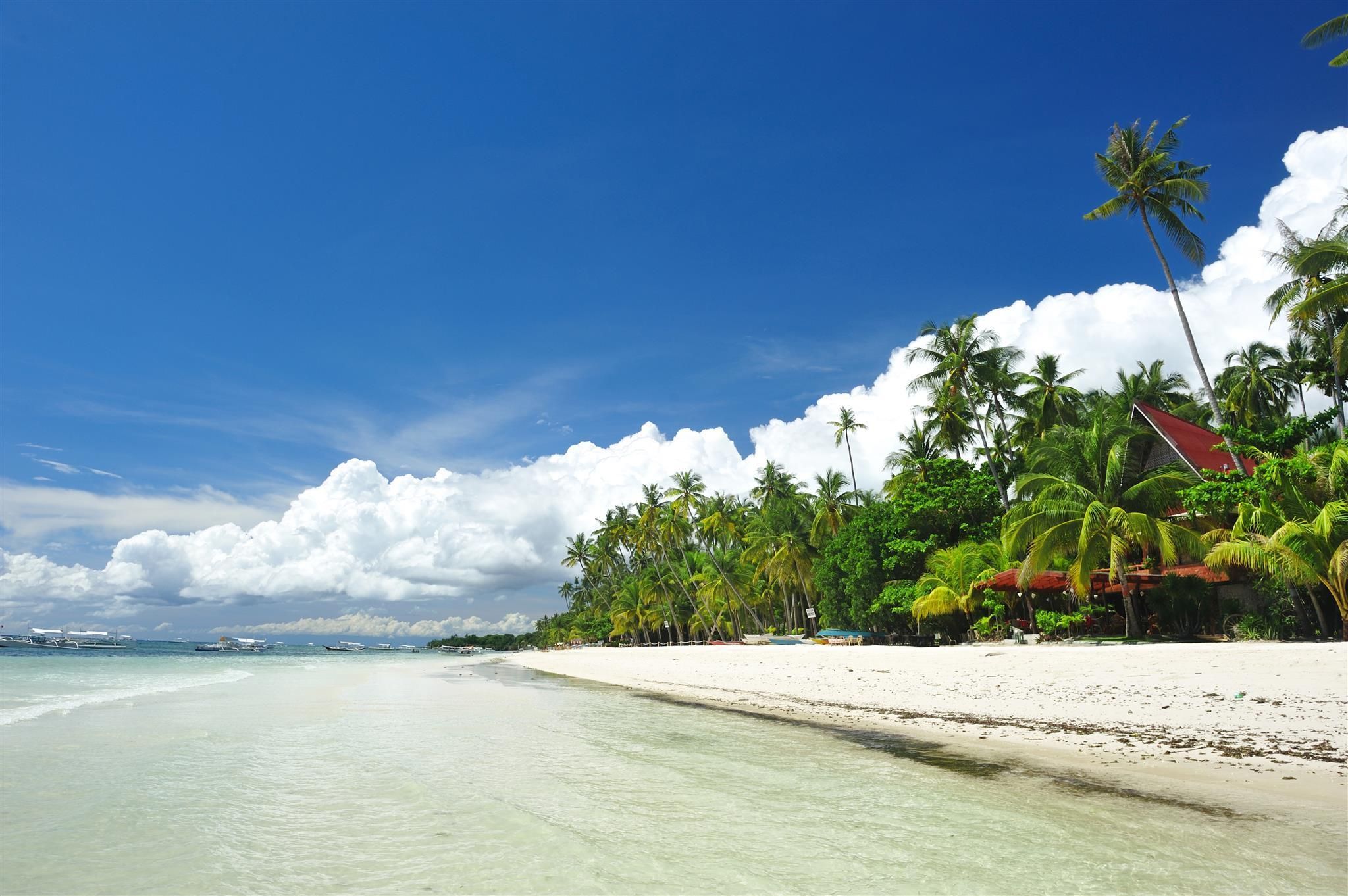 Pantai