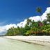 Pantai