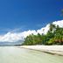 Pantai
