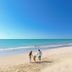 Pantai