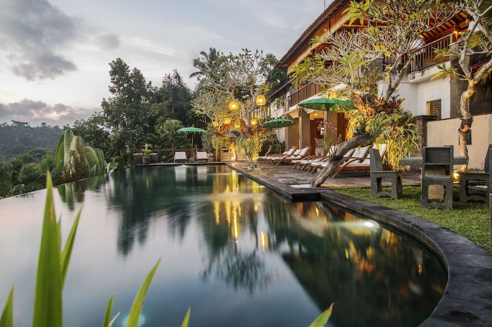 Kolam renang