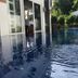 Kolam renang