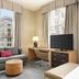 Ruang Tamu