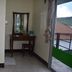 Kemudahan Bilik