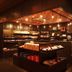 Kedai