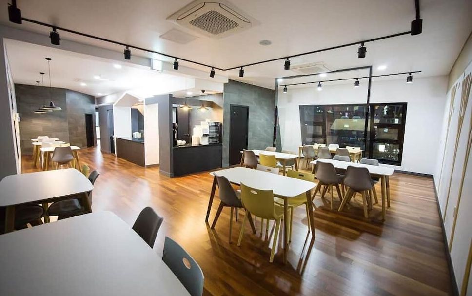 Restoran Gambar