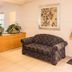 Lobi