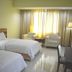 Bilik Tidur