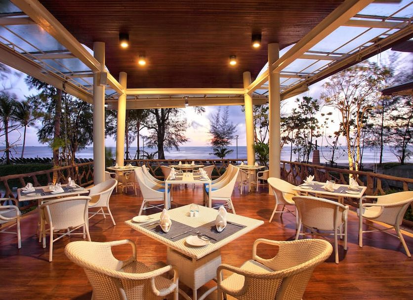 Restoran Gambar