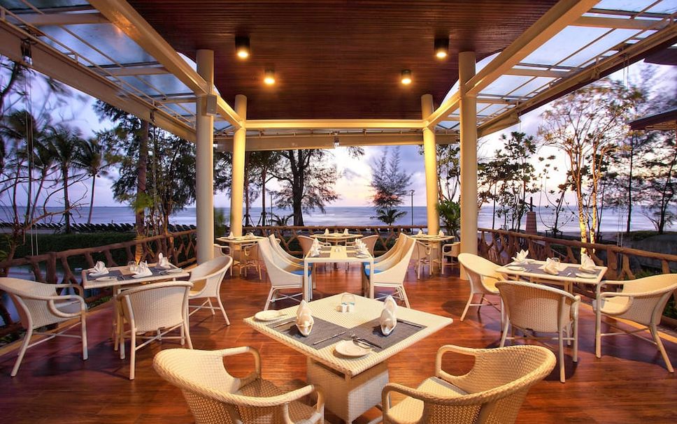 Restoran Gambar