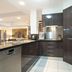 Dapur