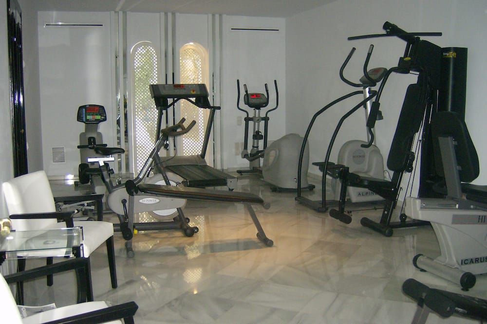 Gim