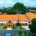 Bangunan