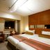 Bilik Tidur