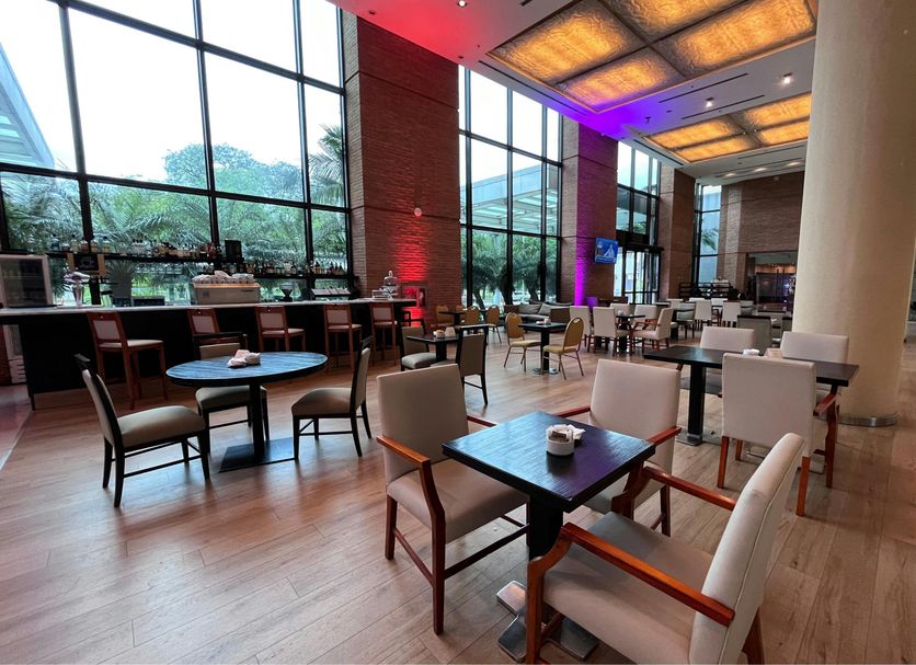 Restoran Gambar