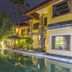 Kolam renang
