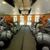 Gim