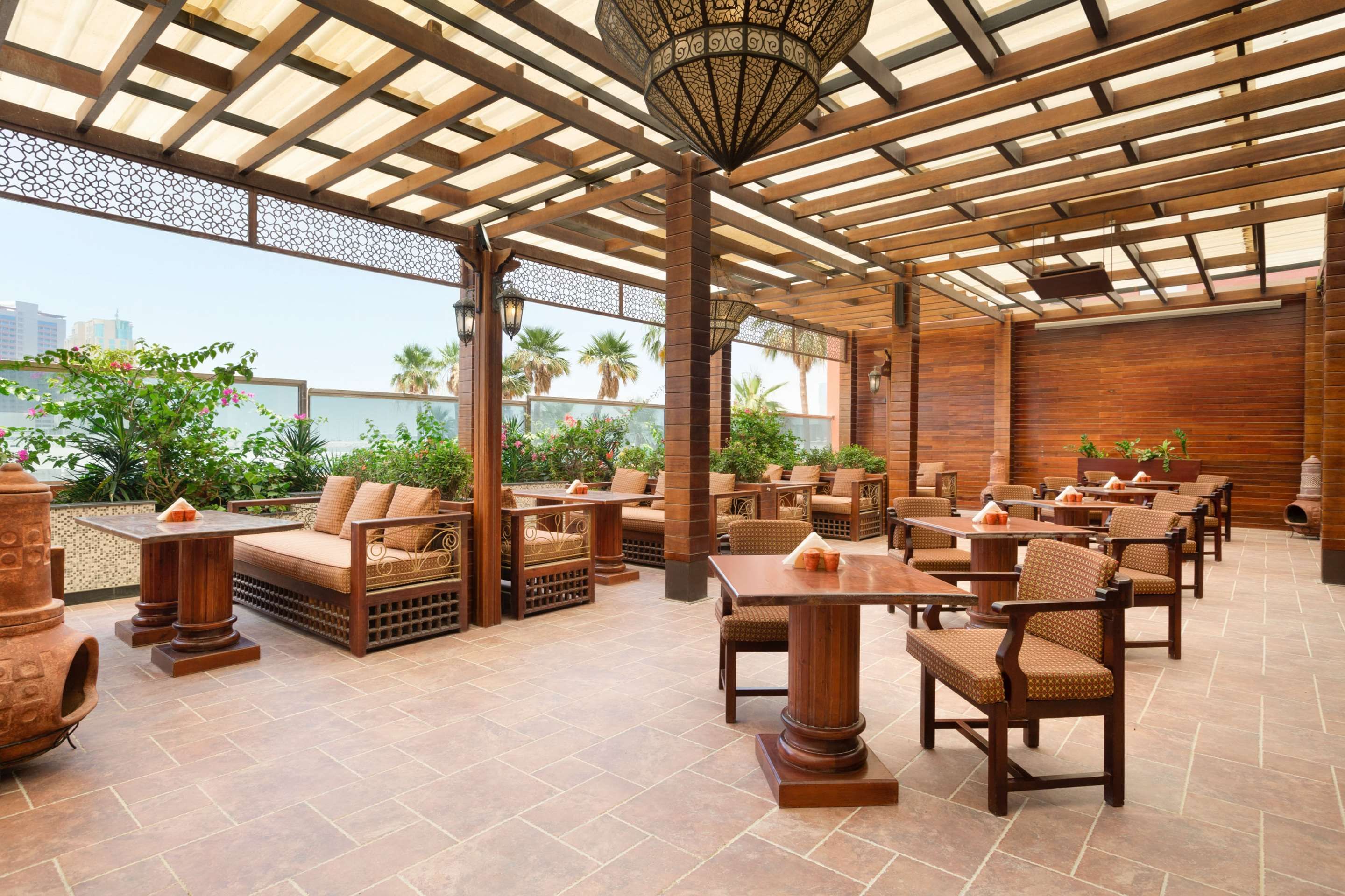 Restoran Gambar