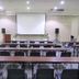 Bilik persidangan
