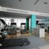 Gim