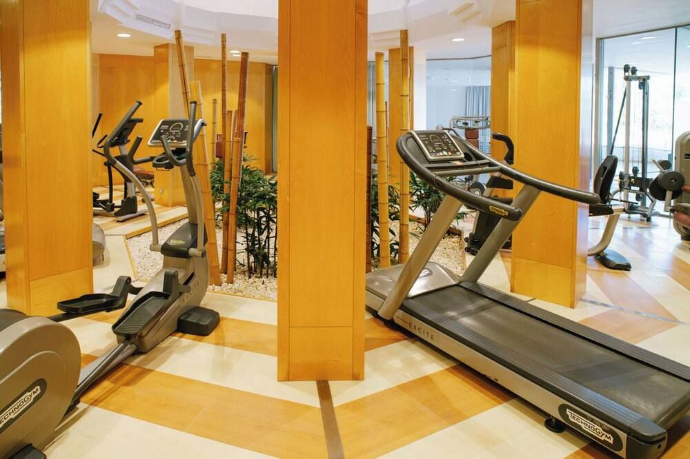 Gim