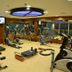 Gim