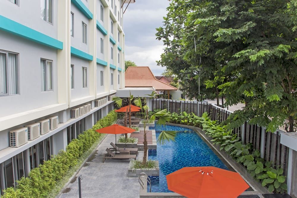 Kolam renang