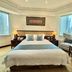 Bilik Tidur