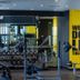 Gim