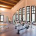 Gim