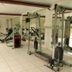 Gim