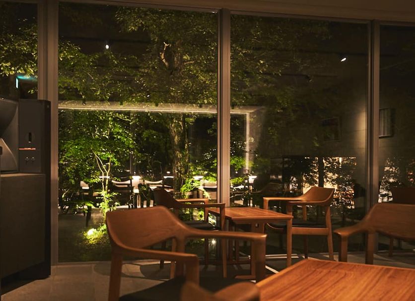 Restoran Gambar
