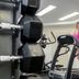 Gim