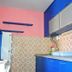 Dapur