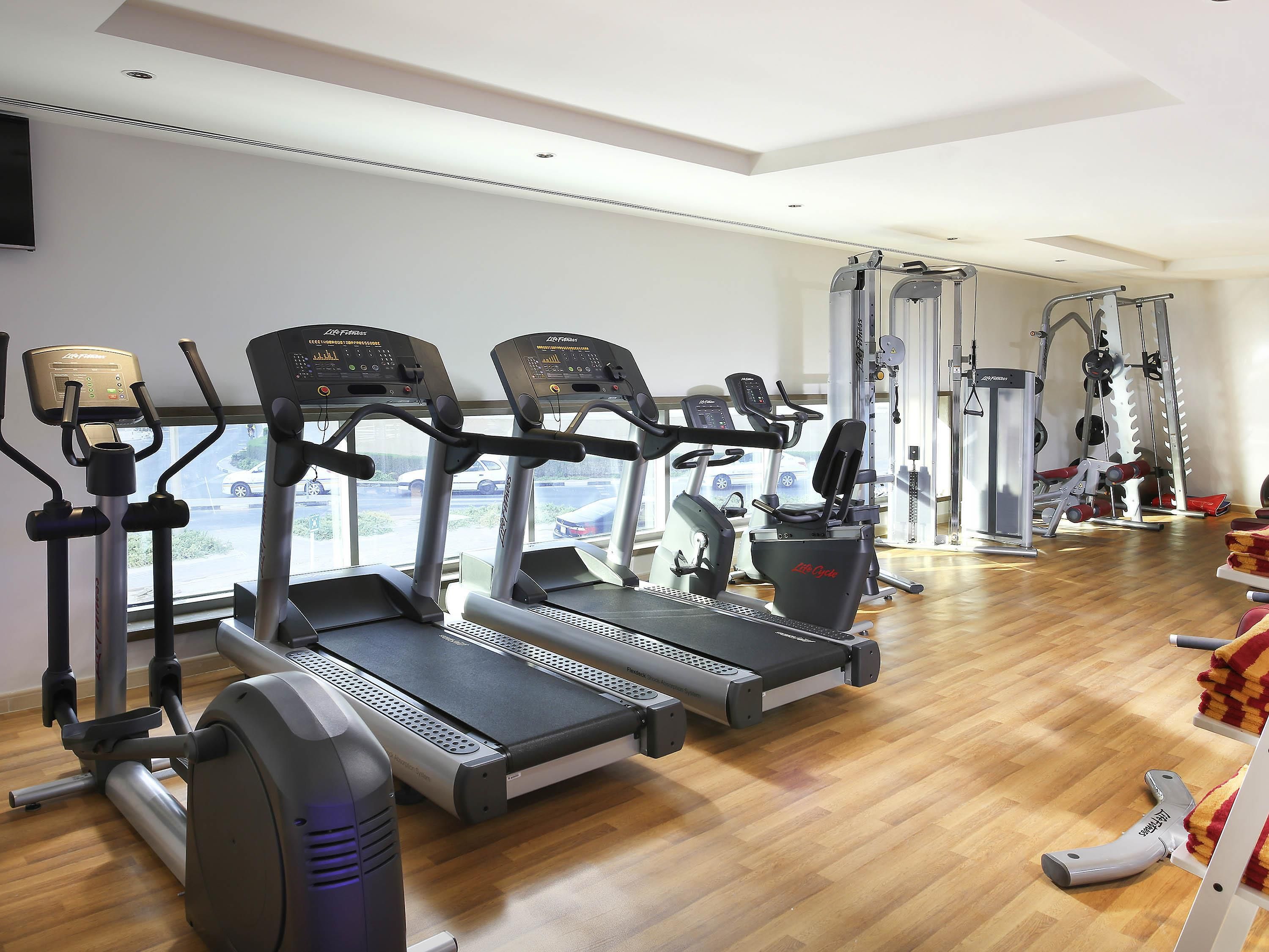 Gim
