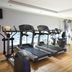 Gim