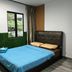 Bilik Tidur
