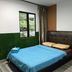 Bilik Tidur