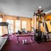 Gim