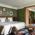 Bilik Tidur