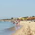 Pantai