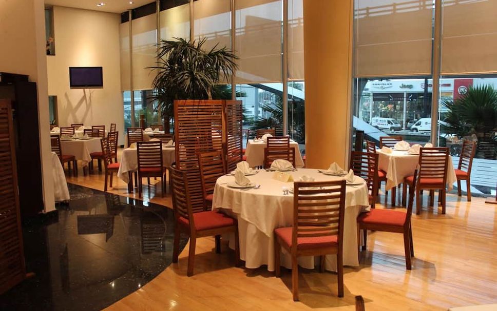 Restoran Gambar