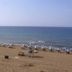 Pantai
