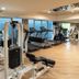 Gim