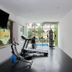 Gim